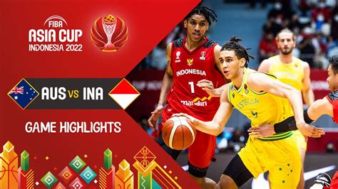 asiascore.com basketball|FIBA Asia Cup 2022 .